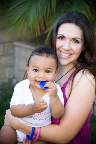 Amit tudni kell a Horgooka termékekről - Stylekids -  - fogzós termékek, horgooka, 