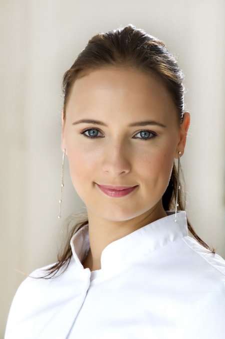 Hogyan segíti a bőr regenerációját a dermaroller kezelés? - SZÉPSÉG - Bőrápolás - bőrgyógyászat, dermaroller kezelés, 