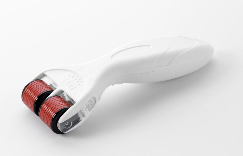 Hogyan segíti a bőr regenerációját a dermaroller kezelés? - SZÉPSÉG - Bőrápolás - bőrgyógyászat, dermaroller kezelés, 