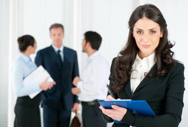 Nem vettek fel - KERESD A NŐT  - Lélekhangok - felvételi, 