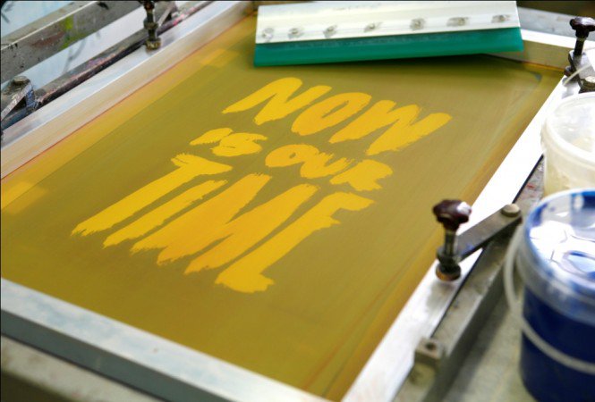 Irány Berlin a Levi's-sel - Hírek  -  - Berlin, levi's, levis, street art, 