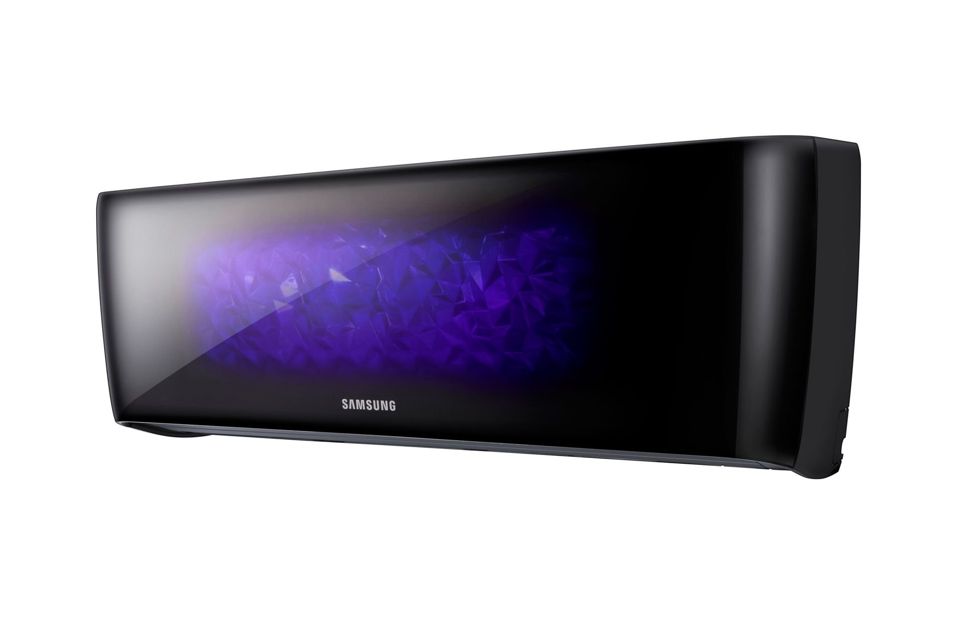 Pollenszűrővel érkeznek a Samsung légtisztító klímaberendezései -  -  - klíma, samsung, 