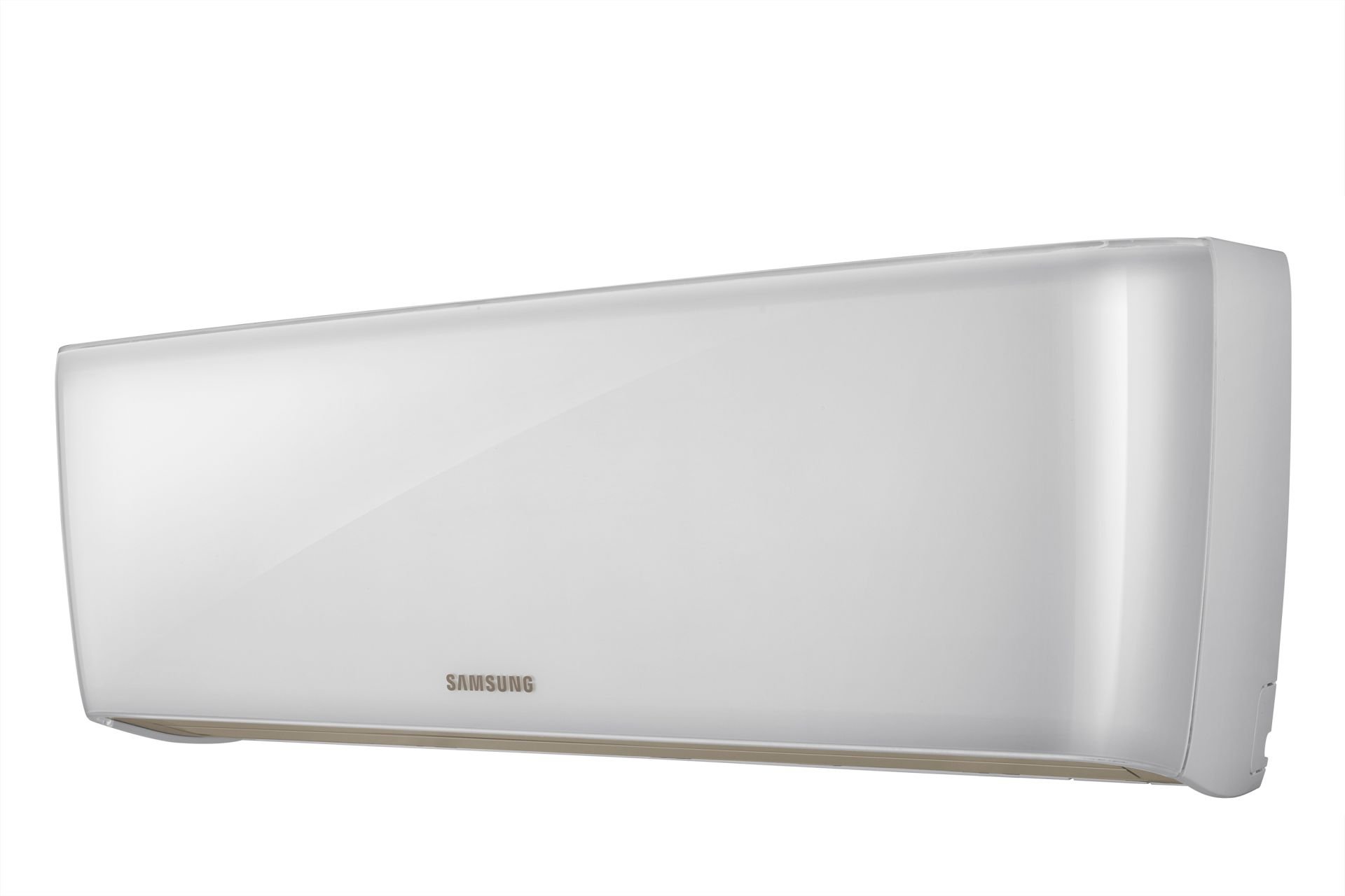 Pollenszűrővel érkeznek a Samsung légtisztító klímaberendezései -  -  - klíma, samsung, 