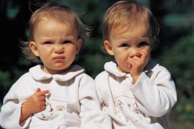 Ikerterhesség és születési rendellenesség - Stylekids -  - ikerterhesség, kidslife, születési rendellenesség, 