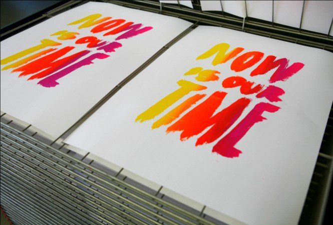 Irány Berlin a Levi's-sel - Hírek  -  - Berlin, levi's, levis, street art, 