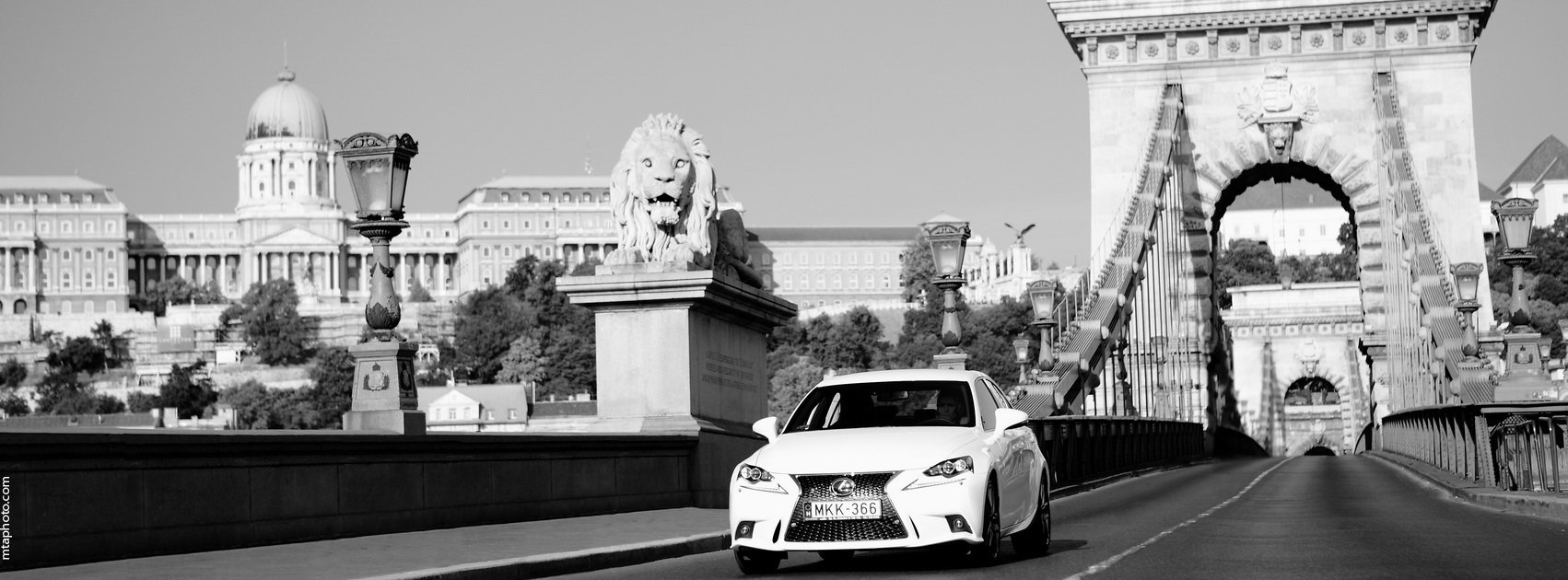 Lexus stílus teszt Budapesten… -  -  - fullhybrid, lexus, lexus is, lexus is300h, 