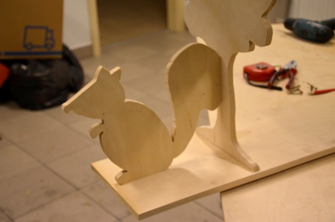 Görög Zita csemetéinek játszóháza - STYLELIFE - Otthon & Design - görög zita, játszóház, juditu, otthon&design, 