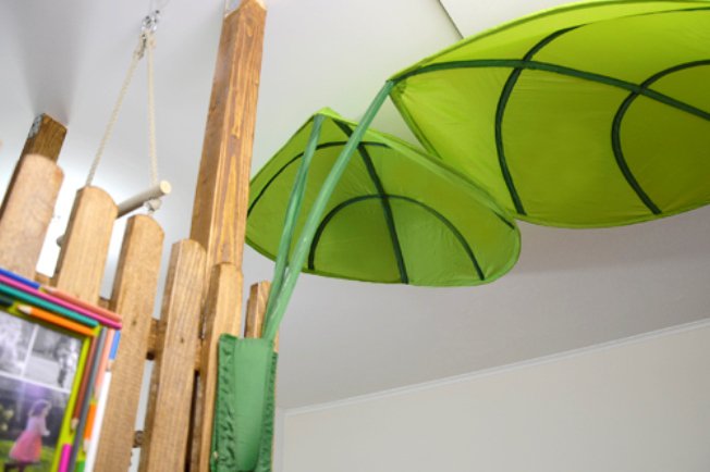 Görög Zita csemetéinek játszóháza - STYLELIFE - Otthon & Design - görög zita, játszóház, juditu, otthon&design, 