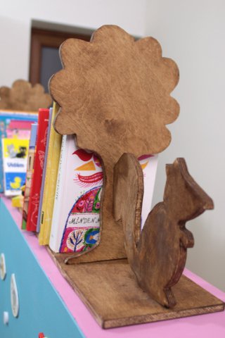 Görög Zita csemetéinek játszóháza - STYLELIFE - Otthon & Design - görög zita, játszóház, juditu, otthon&design, 