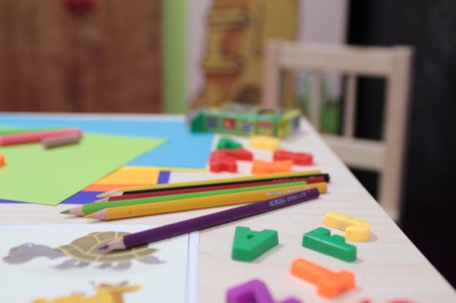 Görög Zita csemetéinek játszóháza - STYLELIFE - Otthon & Design - görög zita, játszóház, juditu, otthon&design, 