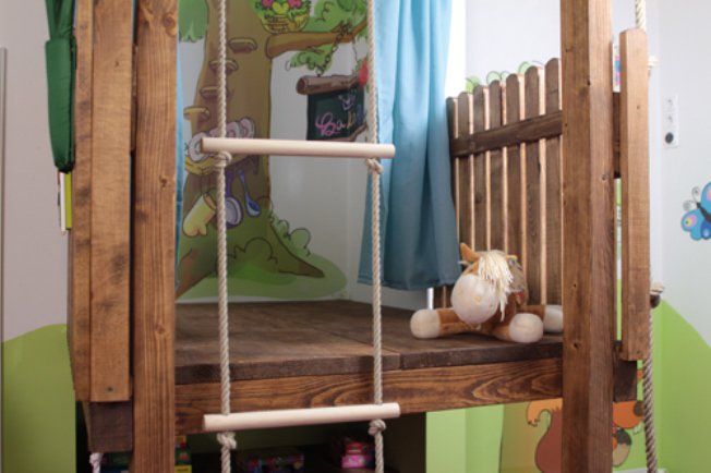 Görög Zita csemetéinek játszóháza - STYLELIFE - Otthon & Design - görög zita, játszóház, juditu, otthon&design, 