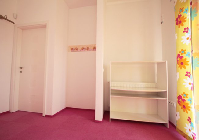 Görög Zita csemetéinek játszóháza - STYLELIFE - Otthon & Design - görög zita, játszóház, juditu, otthon&design, 