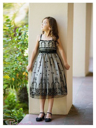 Az új kor gyermekei - Stylekids -  - léleknapló, új nemzedék, 