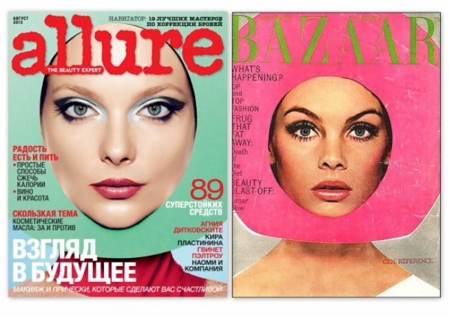 Mihalik Enikő allűrje - DIVAT&STÍLUS - Hírek  - allure, editorial, mihalik enikő, 