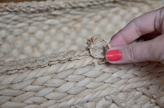 Kell a bringára egy kosár! - STYLELIFE - Otthon & Design - juditu, otthon&design, 