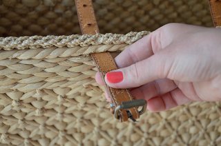 Kell a bringára egy kosár! - STYLELIFE - Otthon & Design - juditu, otthon&design, 