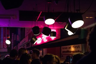 Japán robotok az oroszlánok lábainál - STYLELIFE - Gasztronómia - étterem, japán konyha, szusi, tokio, 