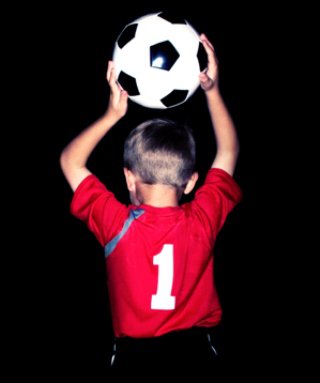 Az 1-es szám jelentése - Stylekids -  - számmisztika, születés, 