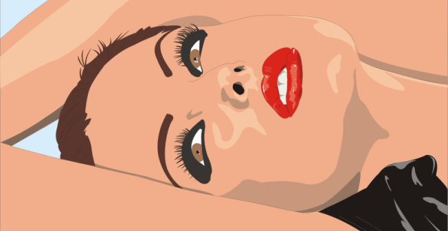 Tóth Vera: Rúzs nélkül - KERESD A NŐT  -  - a női szépség, lélekhangok, tóth vera, 