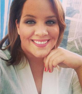 Tóth Vera: Rúzs nélkül - KERESD A NŐT  -  - a női szépség, lélekhangok, tóth vera, 