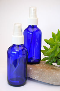 Miért porlasszuk az illóolajokat a levegőbe? - KERESD A NŐT  -  - diffúzálás, egészség, illóolajok, illóolajok használata, 