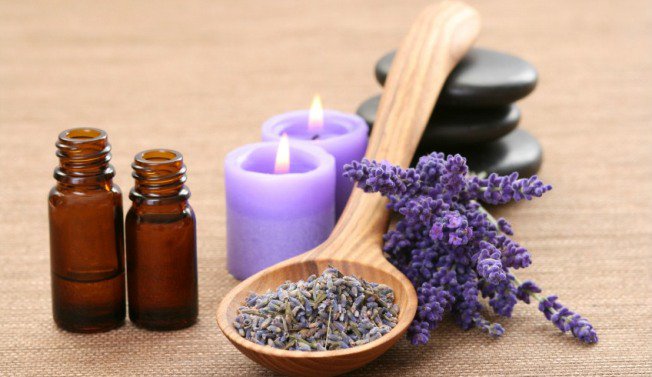 Miért porlasszuk az illóolajokat a levegőbe? - KERESD A NŐT  -  - diffúzálás, egészség, illóolajok, illóolajok használata, 