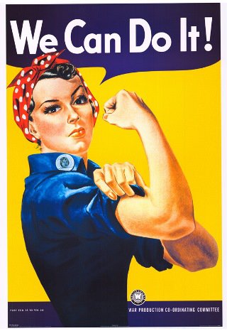 Emancipáció: igen - nem - Lélekhangok -  - emancipáció, 