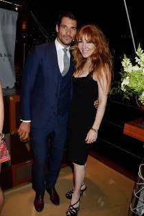 Miben jár a sztár - Július - DIVAT&STÍLUS - Hírek  - streetstyle, 