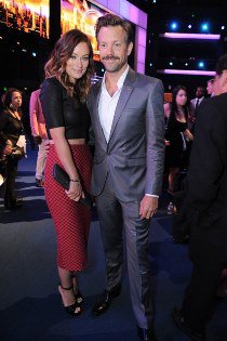 Miben jár a sztár - Július - DIVAT&STÍLUS - Hírek  - streetstyle, 