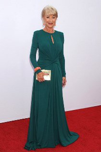 Miben jár a sztár - Július - DIVAT&STÍLUS - Hírek  - streetstyle, 