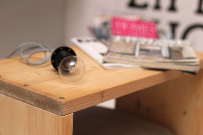 Könyvespolcok másképp - STYLELIFE - Otthon & Design - juditu, otthon&design, 