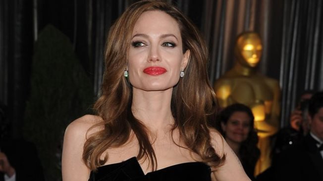 A legjobban kereső színésznők listája - STYLENEWS -  - angelina jolie, emma stone, forbes, jennifer aniston, jennifer lawrence, 