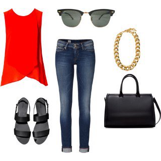 Mit viseljünk az irodában? - DIVAT&STÍLUS - Stílusiskola - irodai viselet, stílustippek, 