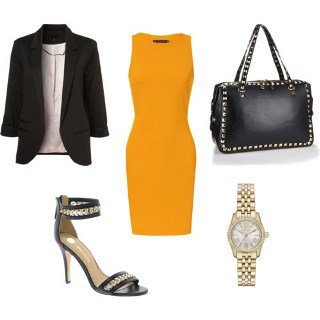 Mit viseljünk az irodában? - DIVAT&STÍLUS - Stílusiskola - irodai viselet, stílustippek, 