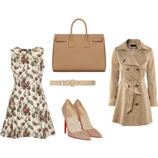 Mit viseljünk az irodában? - DIVAT&STÍLUS - Stílusiskola - irodai viselet, stílustippek, 