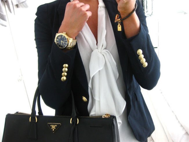 Mit viseljünk az irodában? - DIVAT&STÍLUS - Stílusiskola - irodai viselet, stílustippek, 