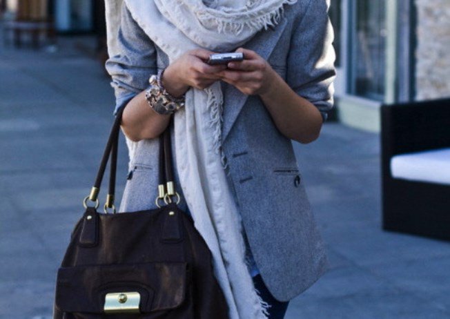 Mit viseljünk az irodában? - DIVAT&STÍLUS - Stílusiskola - irodai viselet, stílustippek, 