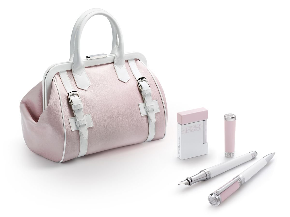 Eugénia császárnétól Katalin hercegnőig -  -  - aurdey hepburn, s.t. dupont, 