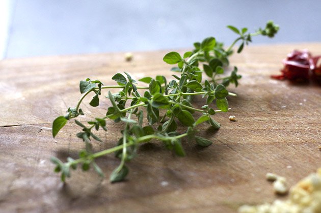 Mai mosoly: cukkinis tészta - STYLELIFE - Gasztronómia - cukkinis tészta, mosoly biszto, recept, 