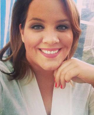 Tóth Vera: Változások - KERESD A NŐT  -  - tóth vera, 