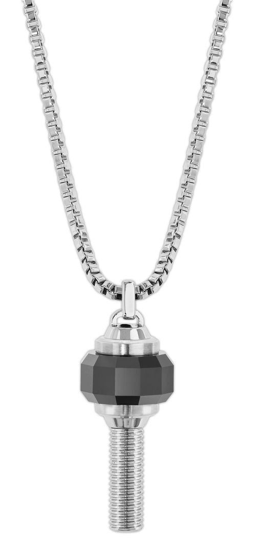 Swarovski férfi vonalon erősít - Stílusiskola -  - swarovski, 