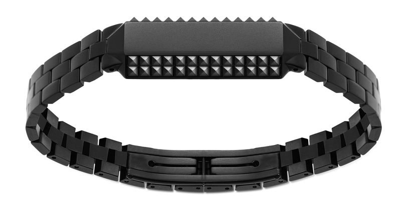 Swarovski férfi vonalon erősít - Stílusiskola -  - swarovski, 