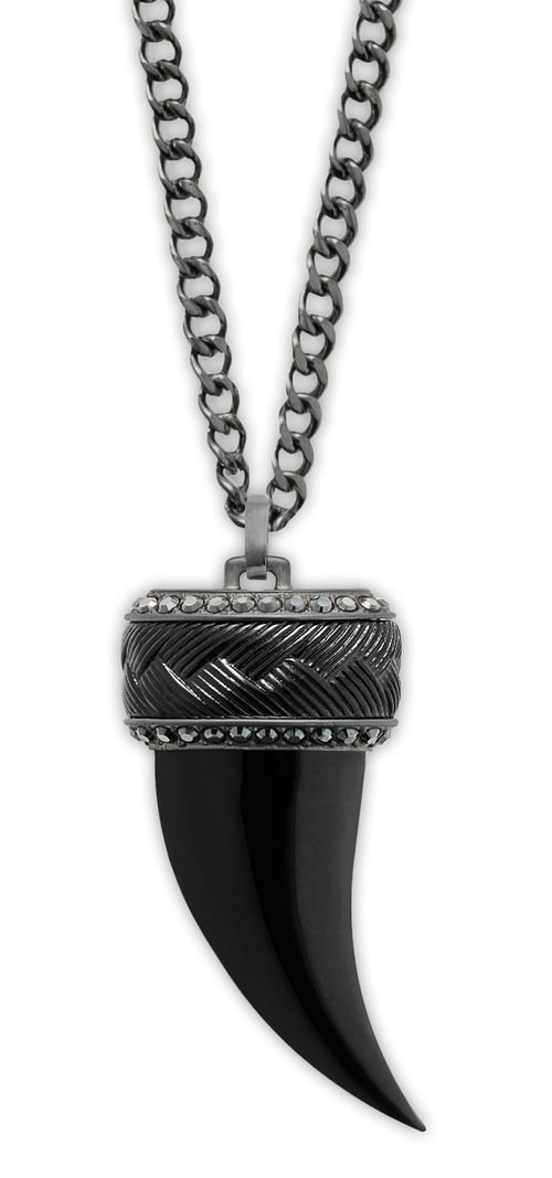 Swarovski férfi vonalon erősít - Stílusiskola -  - swarovski, 