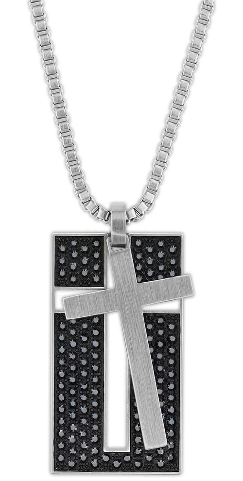 Swarovski férfi vonalon erősít - Stílusiskola -  - swarovski, 