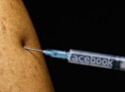 Fészbukozás: vigyázat, veszélyes üzem! - Lélekhangok -  - facebook, facebook veszélyek, 