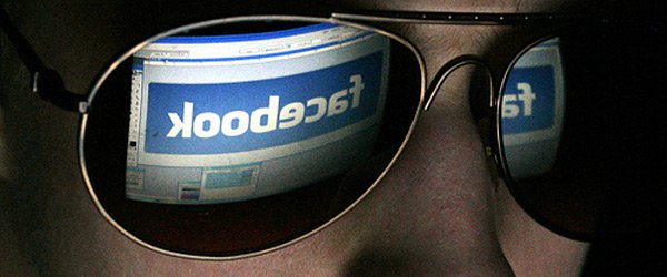 Fészbukozás: vigyázat, veszélyes üzem! - Lélekhangok -  - facebook, facebook veszélyek, 