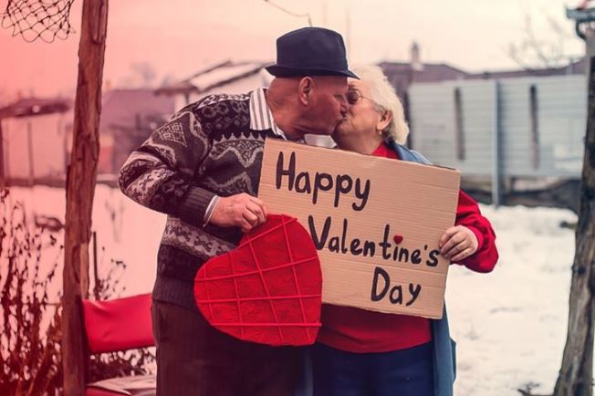 A modell: örökifjú nagymama - STYLENEWS -  - fotoshooting, rizmajer antal, 