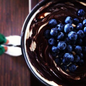 Mai mosoly: Maxine tortája - STYLELIFE - Gasztronómia - mosoly bisztró, recept, sajttorta, 