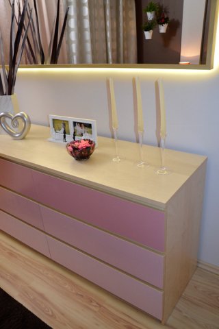 Szoba kilátással - STYLELIFE - Otthon & Design - juditu, otthon&design, szobaátalakítás, 