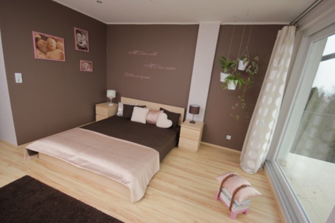 Szoba kilátással - STYLELIFE - Otthon & Design - juditu, otthon&design, szobaátalakítás, 